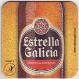 Estrella 

Galicia ES 129